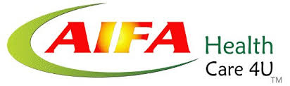 Aifa Health Sdn Bhd Home Facebook