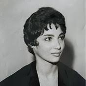 Bernstein Family Obituaries