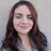 Indiana Housing and Community Development Authority (IHCDA) Management Team 