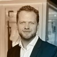 500+ Profile mit dem Suchbegriff „Wilhelm“