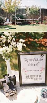 A Couple Shower Bursting With Wc Free Printables Outdoor Bridal Showers Couple Wedding Shower Couples Bridal Shower