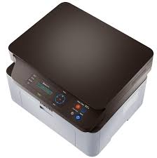 Also, the display component of this device involves a liquid crystal display (lcd) with two lines and 16 characters. Marketing Ventilation Employer Driver Imprimanta Samsung M2070 Pentru Windov 7 Ultimate Whisksandwit Com