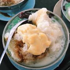 So, anda kena cubalah makanan western kat sini. Thread By Pakejadinda Ini Adalah Thread Tempat Makan Dan Minum Petang Yang Sedap Di Sekitar Seremban Senawang Rt Siap2 Mana Singgah Pulak Ke Tongah Paneh Bodontin