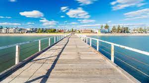 Your Guide To The First Home Owner Grant In Sa Echoice