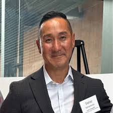 Gaby Martir's Instagram, Twitter & Facebook