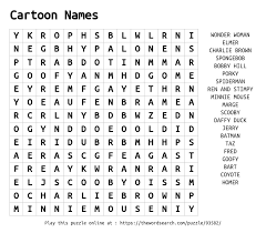 Maybe you would like to learn more about one of these? Cultural Character Crossword Clue