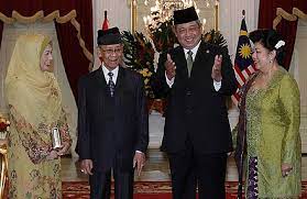 Kampong agong map from openstreetmap project. Indonesia Malaysia Relations Wikiwand