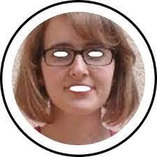 Claire Wimmer's Instagram, Twitter & Facebook