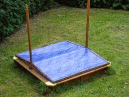 Pin Auf Upcyclingoctober2014