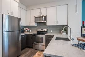 Mylo Santa Clara One Bedroom Apartment Apartment Design Bedroom Floor Plans