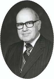 Chronology 1960-1969 · Skokie Historical Society Publications · Skokie  History Digital Collections