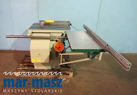 Image result for Frommia