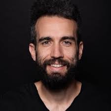 Matt Sterner's Instagram, Twitter & Facebook