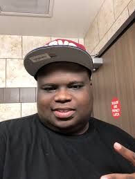 Joshua Longino's Instagram, Twitter & Facebook