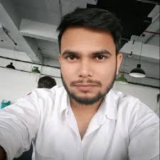 iimkozhikode #pgpbl #mba #leadership