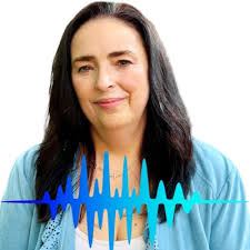 Case Study: Assessing the Use of Face Recognition in the US Federal  Government