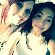 Annette Travis (anntrs2)