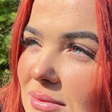 Fundraiser by Patricia Fletcher : Millie Jeanette Lucas.