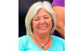 Search Lois Macdonald Obituaries and Funeral Services