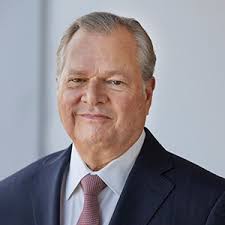 Ameriprise Financial Company Profile