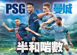 欧冠预算最多70亿 重金挖走big6 | 欧超原有赛事暂停 重新规划方案. Pzvrpo5kozmiwm