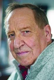 Donald Charles Beyer, 81