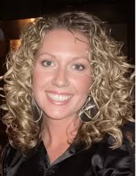 Emily Depke Obituary