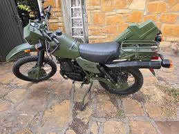 Image result for Verde Turmalina 1998 Motorcycle