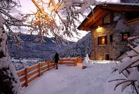 Facile ed intuitivo offre soluzioni ideali a bassi costi per chi wimdu è un sito in cui affittare appartamenti tra privati il che significa che noi stessi possiamo e sia affittare come clienti che affittarlo come proprietari. Vacanze Sulla Neve 14 Case In Affitto Foto Dove Viaggi