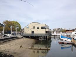 We did not find results for: Tacos With A View Mitch S Seafood San Diego Reader