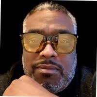 20+ "Michael Rone" profiles