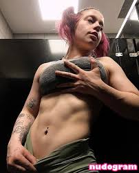 Bunni B Bendi OnlyFans leak - full access picture #12 unlocked