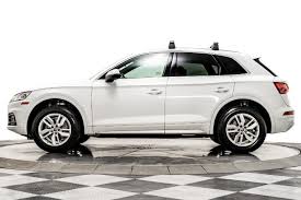 Image result for Ibis White 2013 Q5