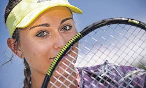 La Costa Brava es recupera i voreja la plena ocupació