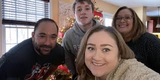 Jason Buto (JasonButo@)