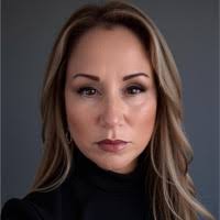 40+ "Cynthia Dietz" profiles