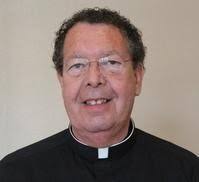 Raymond BRETON Obituary (1942