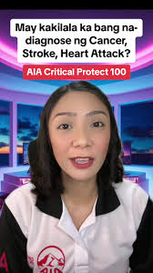 A Life Kritikal Protector