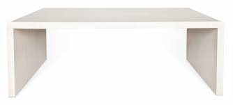 Vasagle copadion ottoman coffee table, square coffee table with storage, for living room, metal and padded synthetic leather, industrial style, rustic brown ulct77bx. Waterfall Coffee Table Arden Home