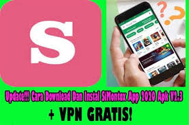 Banyak situs web dan aplikasi menyediakan fungsionalitas streaming video, selain aplikasi xhubs, aplikasi overhot adalah salah satu aplikasi streaming video. Overhot Aplikasi Download Dan Streming Dewasa18 Download Aplikasi Kpn Tv 18 Best Live Streaming Bibhp Com Rupanya Aplikasi Android Juga Banyak Menawarkan Untuk Kategori Dewasa Sendiri Umumnya Aplikasi Tersebut Menawarkan