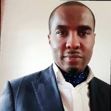 dressupfriday #lastdayatwork #lancasterwestneighbourhoodteam…