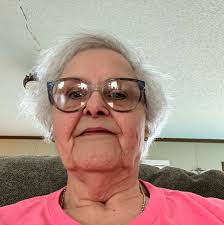 prayers for family after passing