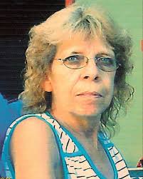 Ruby Hensley Herron Obituary 2024