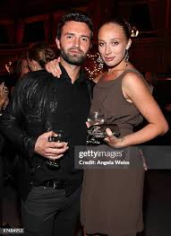 45 Rachel Ernest Stock Photos, High-Res Pictures, and Images