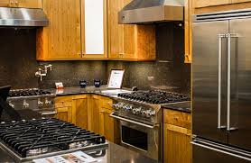 Ferguson sells quality plumbing supplies, hvac products, and building supplies to professional contractors and homeowners. Ferguson Bath Kitchen Lighting Gallery Explore The Pearl