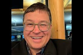 Prince George MLAs react to final BC election results