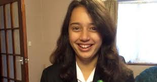 Girl, 16, died after chaotic 999 call and inadequate care at clinic as dad  speaks out