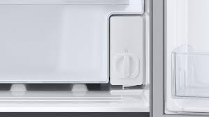 We did not find results for: Nevecon Samsung Con All Around Cooling