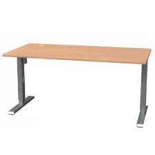 Read about the terms in the guarantee brochure. Schreibtisch 120x80 Cm Schreibtisch Hohenverstellbar Hohenverstellbarer Schreibtisch Schreibtisch Kaufen Hohenverstellbarer Arbeitstisch