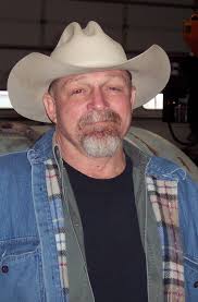 Obituary: Philip Pool